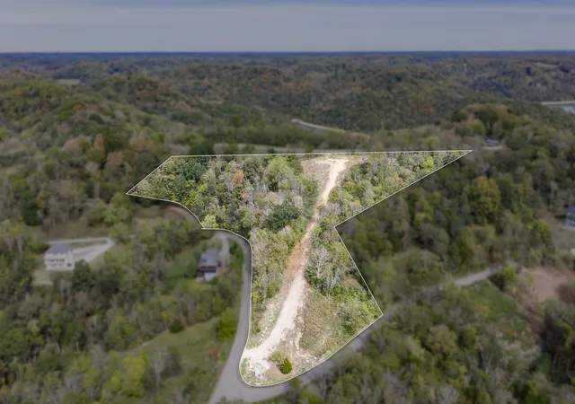 1st image of 0 Helms Hollow Road, Silver Point, TN 38582 | MLS# 3526781