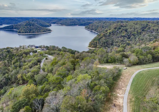 2nd image of 0 Helms Hollow Road, Silver Point, TN 38582 | MLS# 3526781