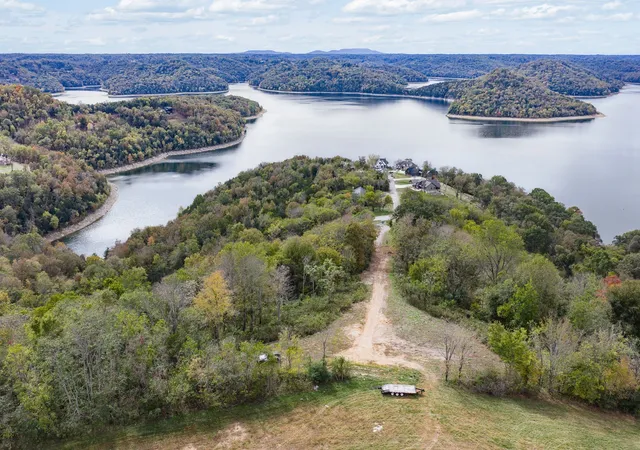 3rd image of 0 Helms Hollow Road, Silver Point, TN 38582 | MLS# 3526781