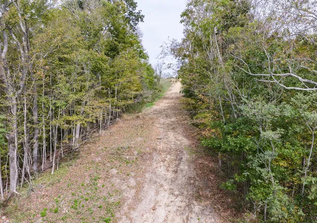4th image of 0 Helms Hollow Road, Silver Point, TN 38582 | MLS# 3526781