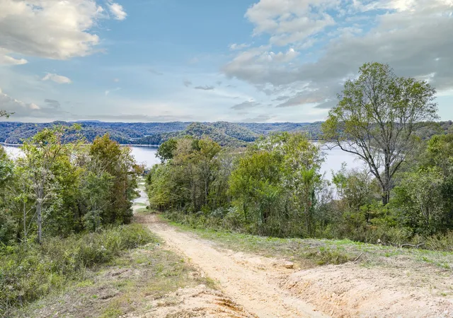 5th image of 0 Helms Hollow Road, Silver Point, TN 38582 | MLS# 3526781