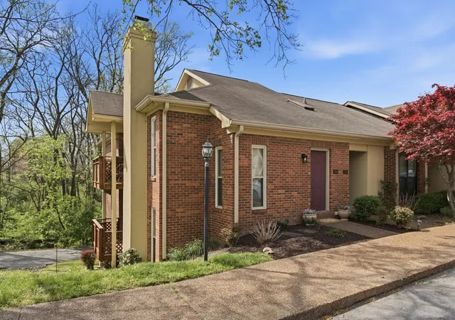 Photo 2 of Townhouse for sale at 201 Riverstone Ct, Nashville, TN 37214 | MLS# 3526574 | Listing updated on 2026-08-26