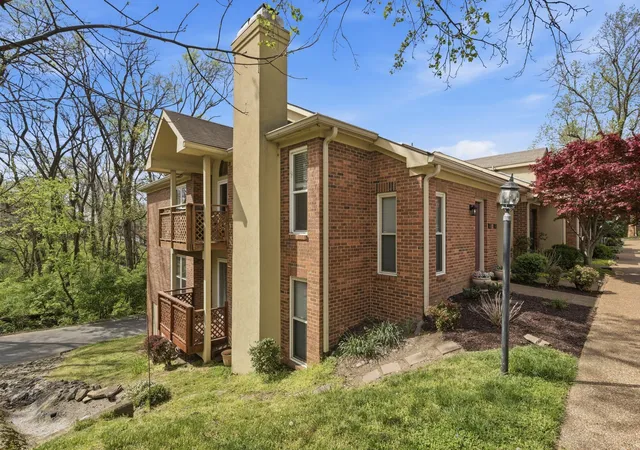 Photo 3 of Townhouse for sale at 201 Riverstone Ct, Nashville, TN 37214 | MLS# 3526574 | Listing updated on 2026-08-26