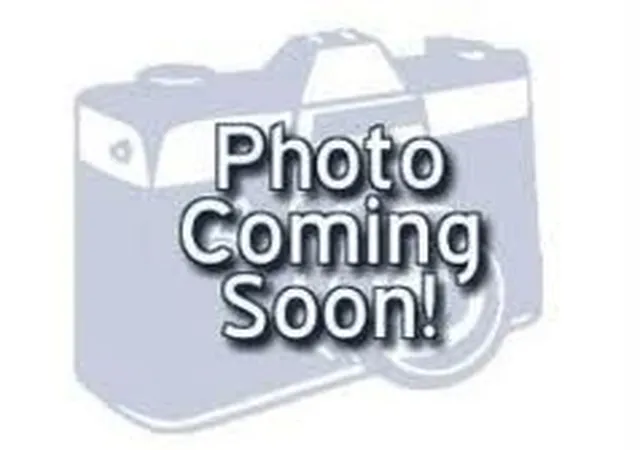 2nd image of 0 Cainsville Rd, Lebanon, TN 37090 | MLS# 3526473