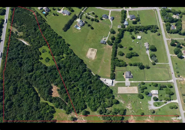 1st image of 10400 Manchester Pike, Christiana, TN 37037 | MLS# 3528056