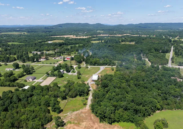 2nd image of 10400 Manchester Pike, Christiana, TN 37037 | MLS# 3528056