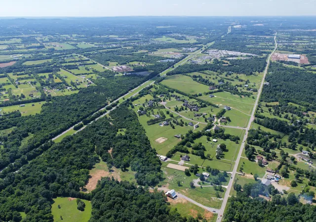 3rd image of 10400 Manchester Pike, Christiana, TN 37037 | MLS# 3528056