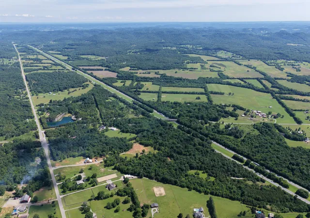 4th image of 10400 Manchester Pike, Christiana, TN 37037 | MLS# 3528056