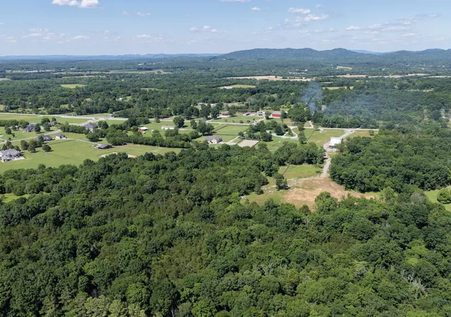 5th image of 10400 Manchester Pike, Christiana, TN 37037 | MLS# 3528056