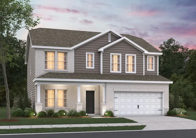 1st image of 3250 Gravity Dr, Columbia, TN 38401 | MLS# 3526464
