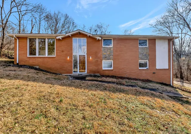 Single family home for sale at 6469 Fleetwood Dr, Nashville, TN 37209 | MLS# 3594606