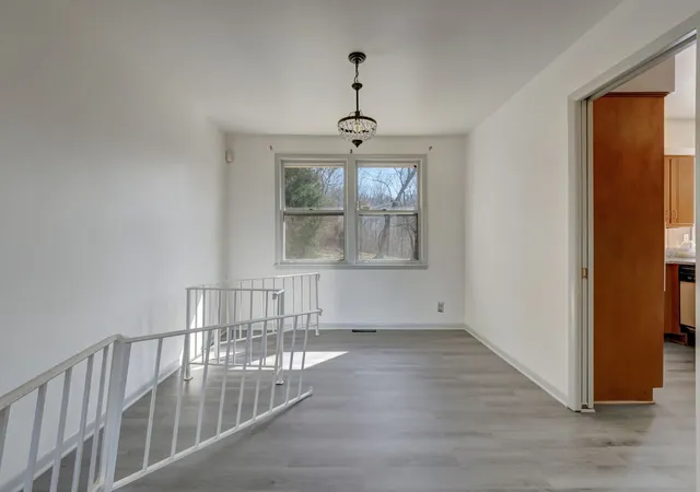 Photo 4 of Single family home for sale at 6469 Fleetwood Dr, Nashville, TN 37209 | MLS# 3594606 | Listing updated on 2026-10-29