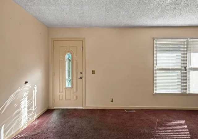 Photo 2 of Sale Pending at 2977 Cherry Hills Dr, Antioch, TN 37013 | MLS# 3528942 | Listing updated on 2026-09-04