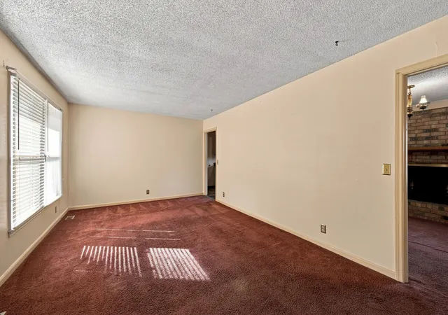 Photo 3 of Sale Pending at 2977 Cherry Hills Dr, Antioch, TN 37013 | MLS# 3528942 | Listing updated on 2026-09-04