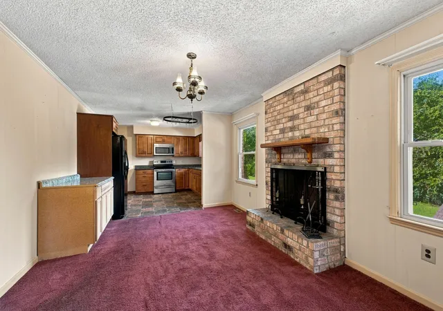 Photo 4 of Sale Pending at 2977 Cherry Hills Dr, Antioch, TN 37013 | MLS# 3528942 | Listing updated on 2026-09-04