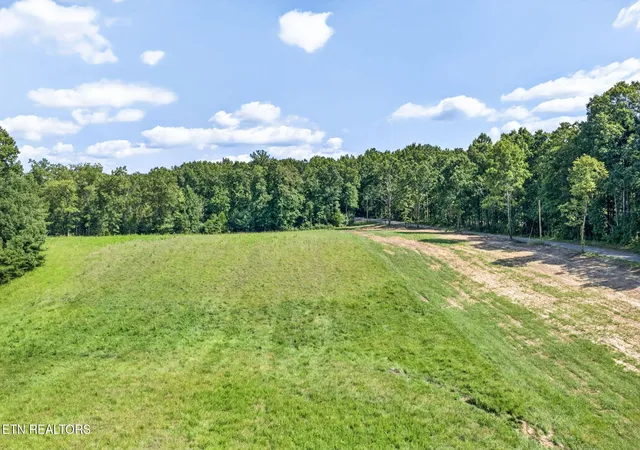 Photo 2 of Land for sale at 16 Smith Mountain Rd, Rockwood, TN 37854 | MLS# 3526460 | Listing updated on 2026-08-26
