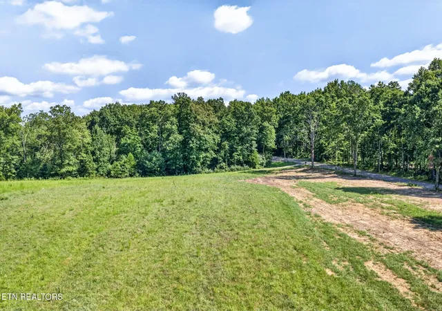 Photo 3 of Land for sale at 16 Smith Mountain Rd, Rockwood, TN 37854 | MLS# 3526460 | Listing updated on 2026-08-26