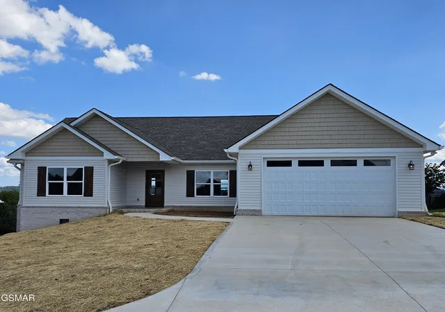 1st image of 2711 Vista Meadows Lane, Sevierville, TN 37876 | MLS# 3526463