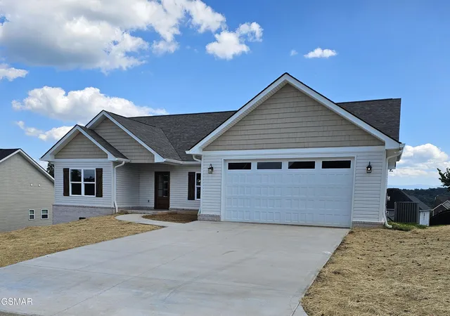 3rd image of 2711 Vista Meadows Lane, Sevierville, TN 37876 | MLS# 3526463