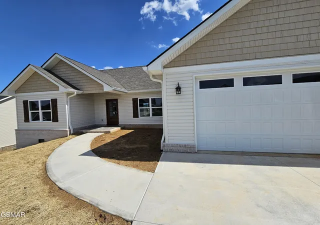 4th image of 2711 Vista Meadows Lane, Sevierville, TN 37876 | MLS# 3526463