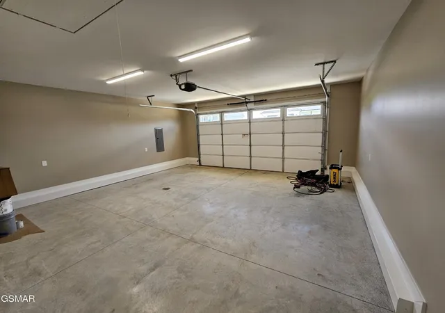 43rd image of 2711 Vista Meadows Lane, Sevierville, TN 37876 | MLS# 3526463