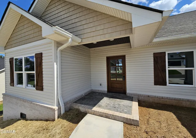 5th image of 2711 Vista Meadows Lane, Sevierville, TN 37876 | MLS# 3526463