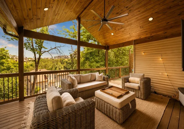 Photo 2 of Single family home for sale at 913 S Woodstone Ln, Nashville, TN 37211 | MLS# 3530690 | Listing updated on 2026-09-19