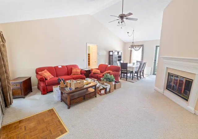 Photo 3 of Single family home for sale at 3441 Daisy Trl, Antioch, TN 37013 | MLS# 3527733 | Listing updated on 2026-08-28