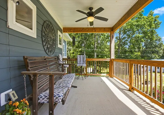 Photo 4 of Single family home for sale at 5474 Creek View Rd, Columbia, TN 38401 | MLS# 3526553 | Listing updated on 2026-09-12