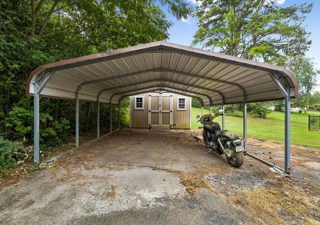 28th image of 2322 Canterbury Rd, Clarksville, TN 37043 | MLS# 3527874