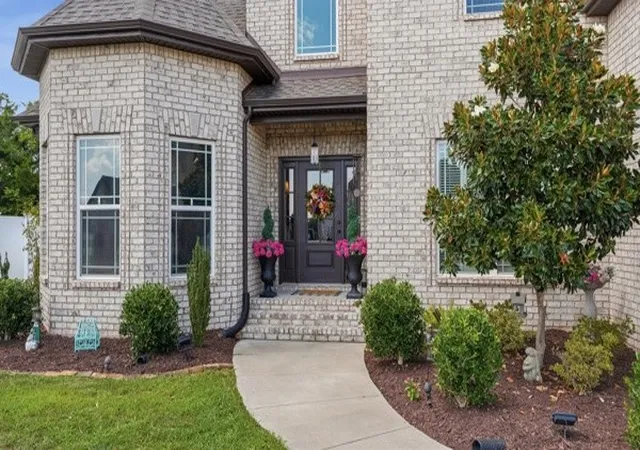 Photo 4 of Single family home for sale at 5406 Vermillion Ct, Christiana, TN 37037 | MLS# 3530204 | Listing updated on 2026-09-04
