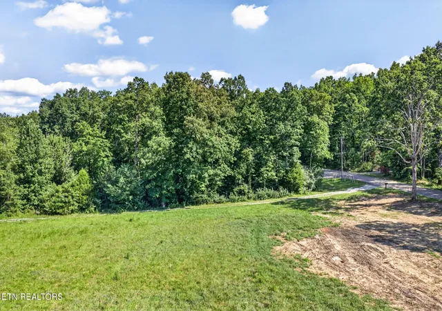 Photo 3 of Land for sale at 17 Smith Mountain Rd, Rockwood, TN 37854 | MLS# 3526499 | Listing updated on 2026-08-26