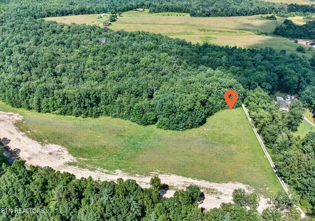 Photo 4 of Land for sale at 17 Smith Mountain Rd, Rockwood, TN 37854 | MLS# 3526499 | Listing updated on 2026-08-26