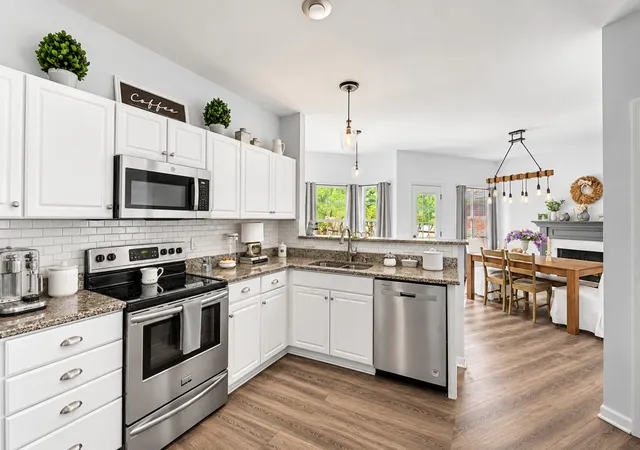 Single family home for sale at 3197 Bush Dr, Franklin, TN 37064 | MLS# 3531100