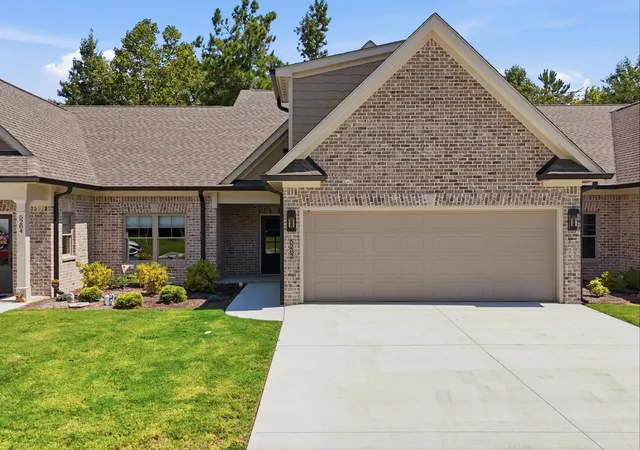 1st image of 5282 Baylor Street Nw, Cleveland, TN 37312 | MLS# 3526500