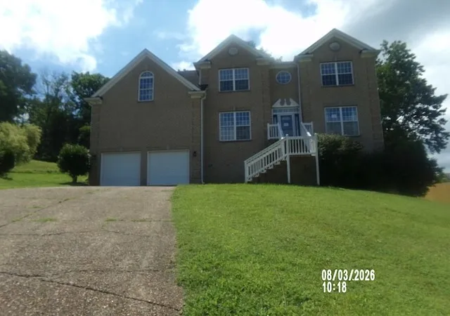 Photo 2 of Single family home for sale at 1504 Whetstone Ct, Nashville, TN 37209 | MLS# 3527051 | Listing updated on 2026-08-26
