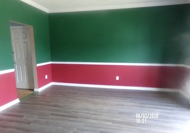 Photo 3 of Single family home for sale at 1504 Whetstone Ct, Nashville, TN 37209 | MLS# 3527051 | Listing updated on 2026-08-26