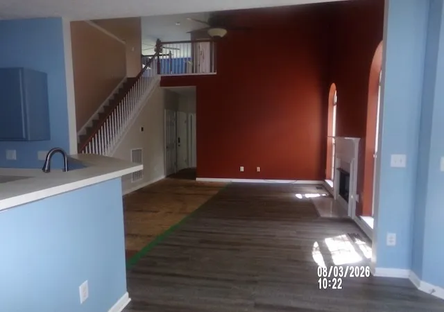 Photo 4 of Single family home for sale at 1504 Whetstone Ct, Nashville, TN 37209 | MLS# 3527051 | Listing updated on 2026-08-26