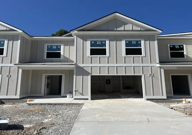 Photo 1 of Townhouse for sale at 134 Ironhorse Way, Dickson, TN 37055 | MLS# 3529268 | Listing updated on 2026-08-30