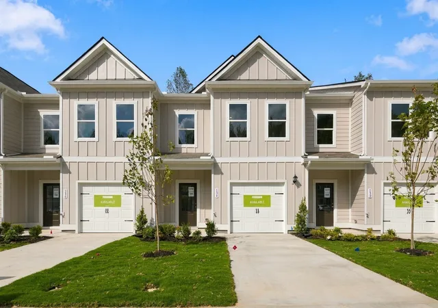 Photo 1 of Townhouse for sale at 134 Ironhorse Way, Dickson, TN 37055 | MLS# 3529268 | Listing updated on 2026-10-05
