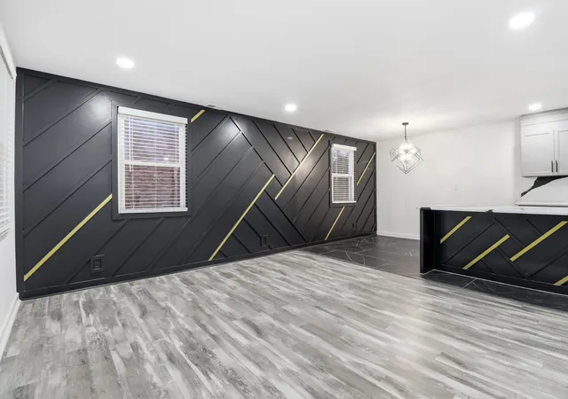 Photo 4 of Single family home for sale at 601 Huntington Pkwy, Nashville, TN 37211 | MLS# 3526564 | Listing updated on 2026-08-27