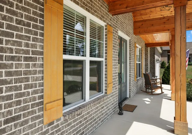 Photo 3 of Single family home for sale at 3019 Westowne Cir, Cookeville, TN 38501 | MLS# 3542380 | Listing updated on 2026-09-14