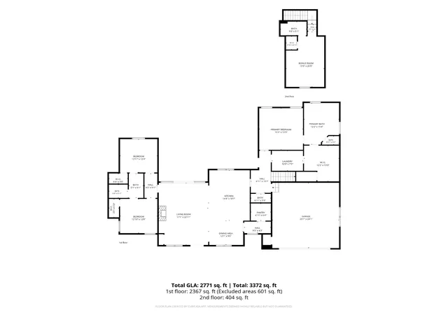 Photo 64 of Single family home for sale at 3019 Westowne Cir, Cookeville, TN 38501 | MLS# 3542380 | Listing updated on 2026-09-14