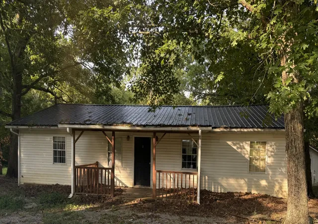 Photo 1 of Single family home for sale at 112 Borum Rd, Watertown, TN 37184 | MLS# 3527153 | Listing updated on 2026-09-25