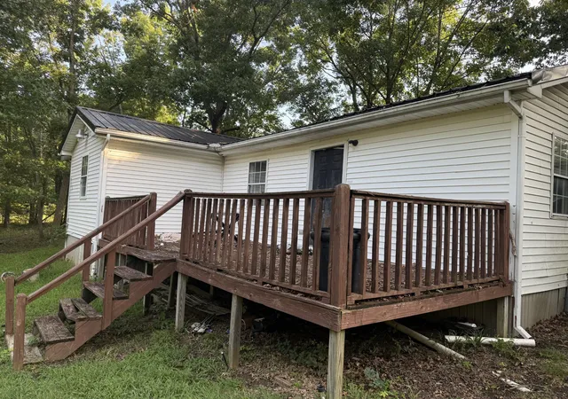 Photo 3 of Single family home for sale at 112 Borum Rd, Watertown, TN 37184 | MLS# 3527153 | Listing updated on 2026-09-25