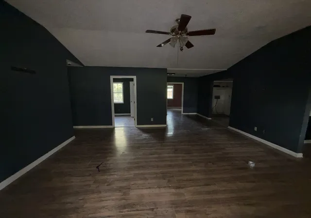 Photo 3 of Single family home for sale at 112 Borum Rd, Watertown, TN 37184 | MLS# 3527153 | Listing updated on 2026-09-25