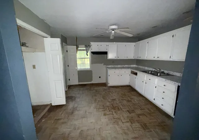 Photo 4 of Single family home for sale at 112 Borum Rd, Watertown, TN 37184 | MLS# 3527153 | Listing updated on 2026-09-25