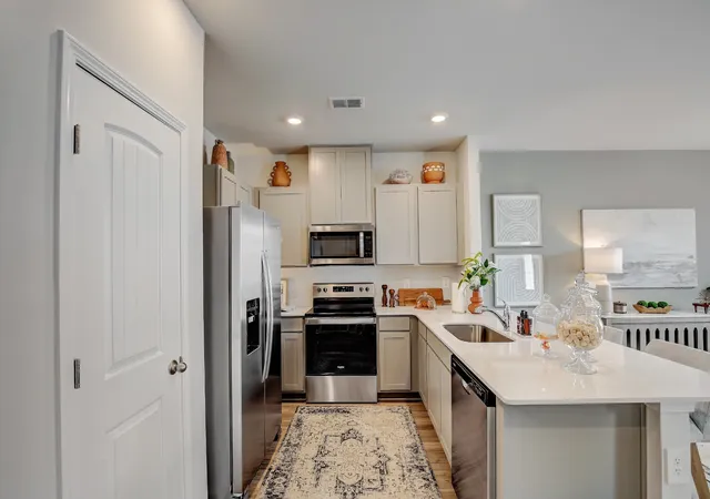 3rd image of 2241 Harlequin Point, Lebanon, TN 37090 | MLS# 3526542