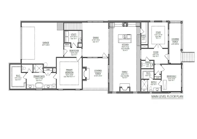 Photo 2 of Single family home for sale at 4318 Brendlyn Dr, Nolensville, TN 37135 | MLS# 3528967 | Listing updated on 2026-08-31