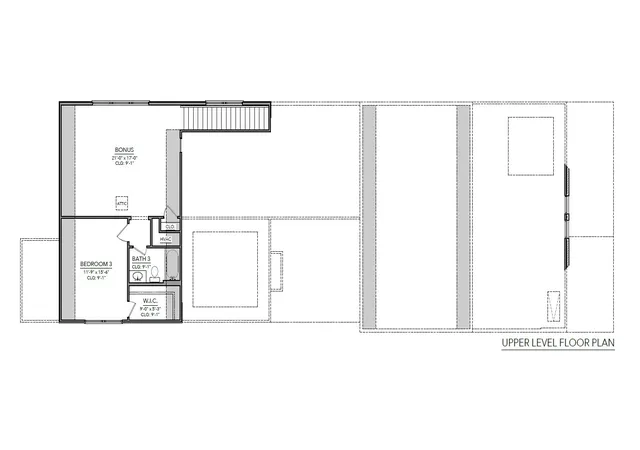 Photo 3 of Single family home for sale at 4318 Brendlyn Dr, Nolensville, TN 37135 | MLS# 3528967 | Listing updated on 2026-08-31